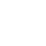Consultoría E3